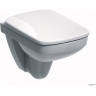 Комплект GEBERIT DUOFIX 458.125.21.1 UP100 с подвесным унитазом IFO SPECIAL RP731200100 с крышкой-сиденьем soft-close RP706011300 458.125.21.11